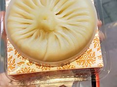 -阿文汤包蟹黄汤包(豫园商城店)