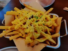 -觅食Meet Food(文星湾店)
