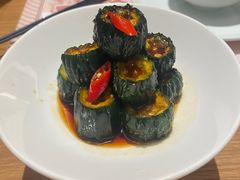 -顺风汤馆·广府粤菜(江宸天街店)