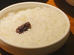 米饭-起源小厨(应天门店)