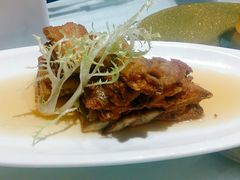-和记小菜(大宁店)
