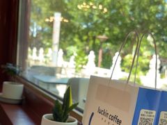 -月福京味斋·烤鸭店·北京菜(鼓楼总店)