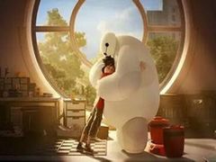 -V-ONE西雅图海鲜自助餐厅(仓山万达广场店)