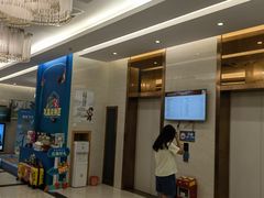 -佛山中大口腔医院·市二级口腔专科医院