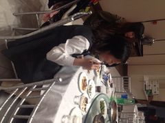 金百万烤鸭店(马甸店)-金百万烤鸭店(马甸店)