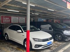 -名骏车业(新区玉山店)