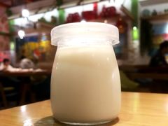 -新加坡高记KOO KEE Restaurant(盈科店)
