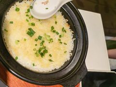 -稻香饭店(IFS国金中心店)