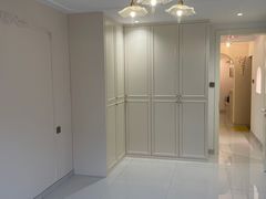 -恒彩家装·品质整装(集团店)