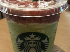 android_upload_pic-星巴克(昆明美辰百货店)