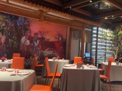 -星·South Beauty·俏江南(国贸店)