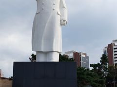 -长影旧址博物馆