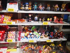 -童年小卖铺(五道营店)