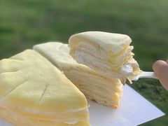 -幸福西饼生日蛋糕·下午茶(东西湖店)