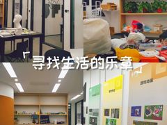-新东方斯芬克艺术留学作品集培训(郑州校区)