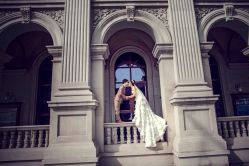 戛纳印象摄影工作室(南开定制店)-戛纳印象摄影(潮拍定制馆)