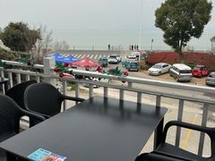 -美味之家·湖景农家乐(太湖东山店)