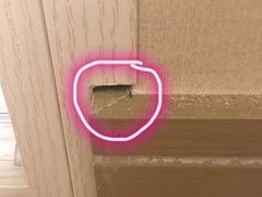 -索菲亚衣柜橱柜家具全屋定制(汶水红星店)