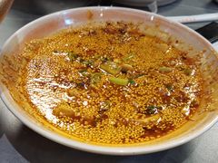-眉州东坡(上海中心店)