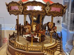 -深圳龙华星河COCO City(民治店)