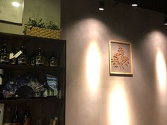 -麦秋寿司(富都广场店)