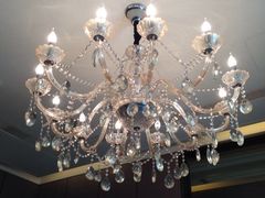 iphone_upload_pic-江滨九号.中餐厅(滨江店)