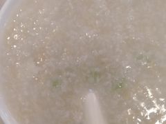 -新南华大酒店(长寿店)