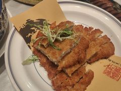 -老平安农家菜(平安店)