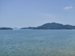 -四明湖