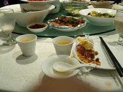 -文杏酒楼(一品天下店)
