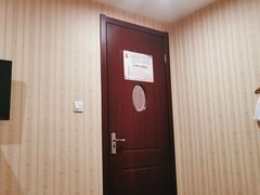 -月宫足道(观前街店)