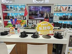 -胜达影像·佳能哈苏索尼
