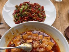 -墨宴(西洋湖店)