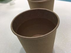 -Meal Salad米有沙拉(长泰广场店)