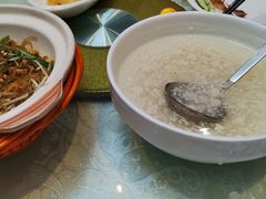 -金浒通大酒店(新浒商业街店)