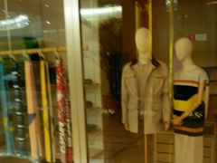 -内蒙古大厦酒店