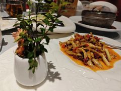 -青螺餐厅·家宴(松雅湖店)