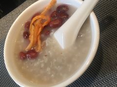 -重庆富力艾美酒店