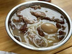 -超记粉店(阜民店)