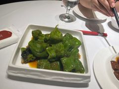 -新雅(丰盛里店)