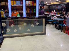 -京城百饺园•东北菜馆(红谷滩店)