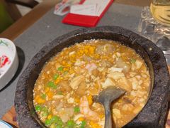 -老头儿油爆虾(星光一期店)