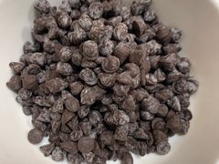 -CHEZ JASMINE 茉莉的氧气厨房