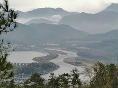 -都江堰景区