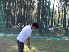 -Club Med地中海俱乐部·桂林度假村