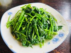 -下塘街25号农家菜馆(新场店)