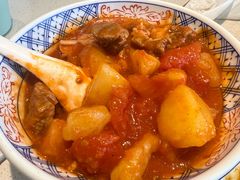 -泉上·发现DISCOVERY ·黔菜餐厅(银海元隆广场店)