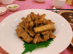 -石浦大酒店(百丈店)