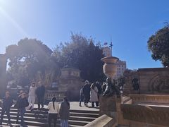 -加泰罗尼亚广场