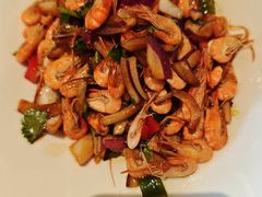 -海泰食府·新鲁菜·家宴(总部基地店)